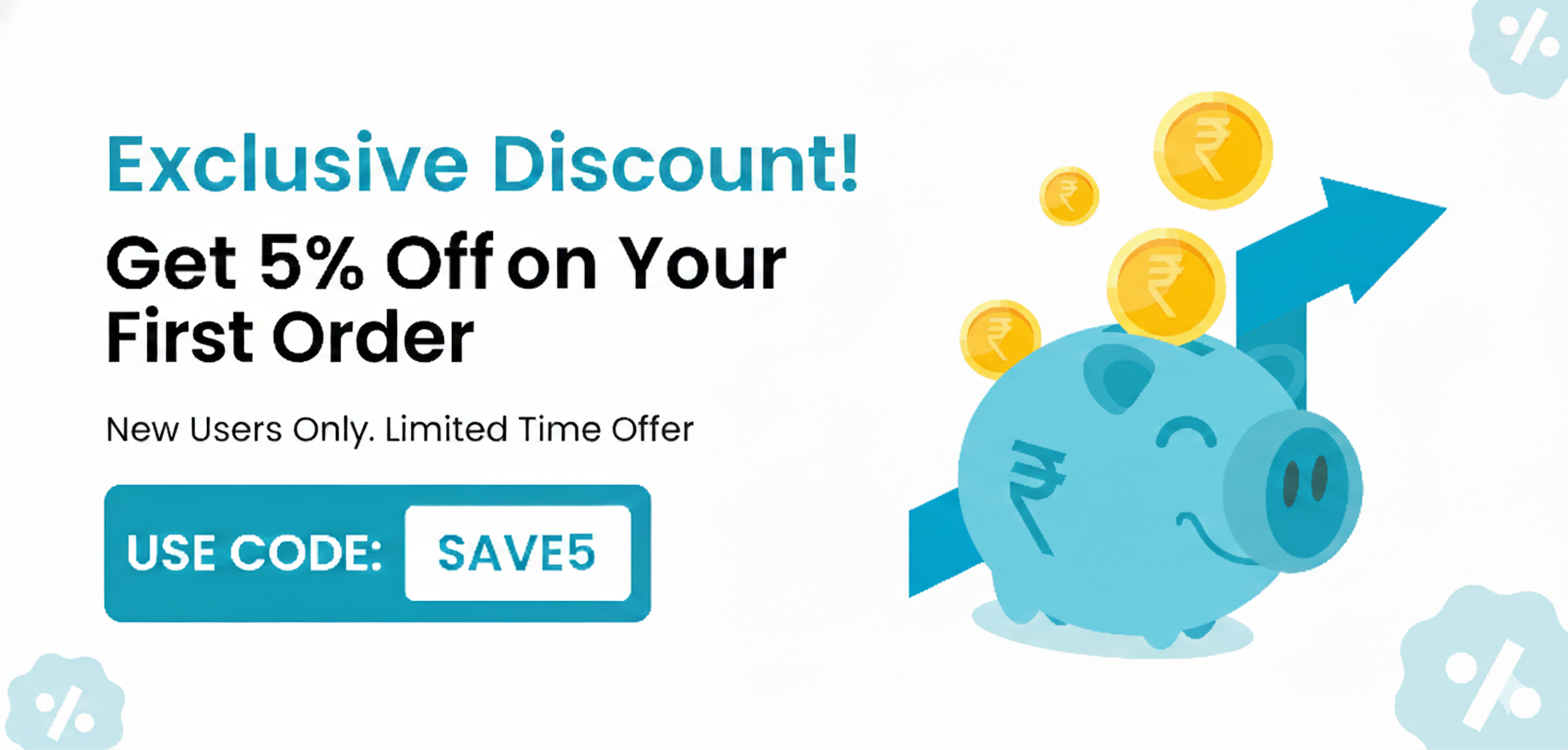 offer carousel