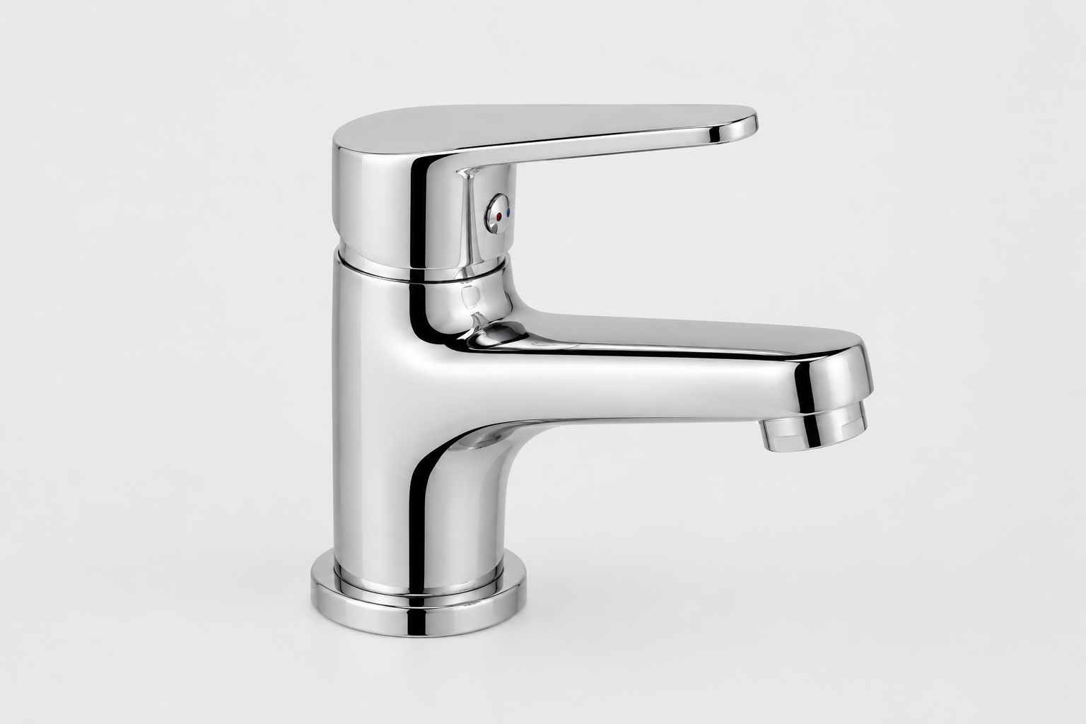 Tap Installation
