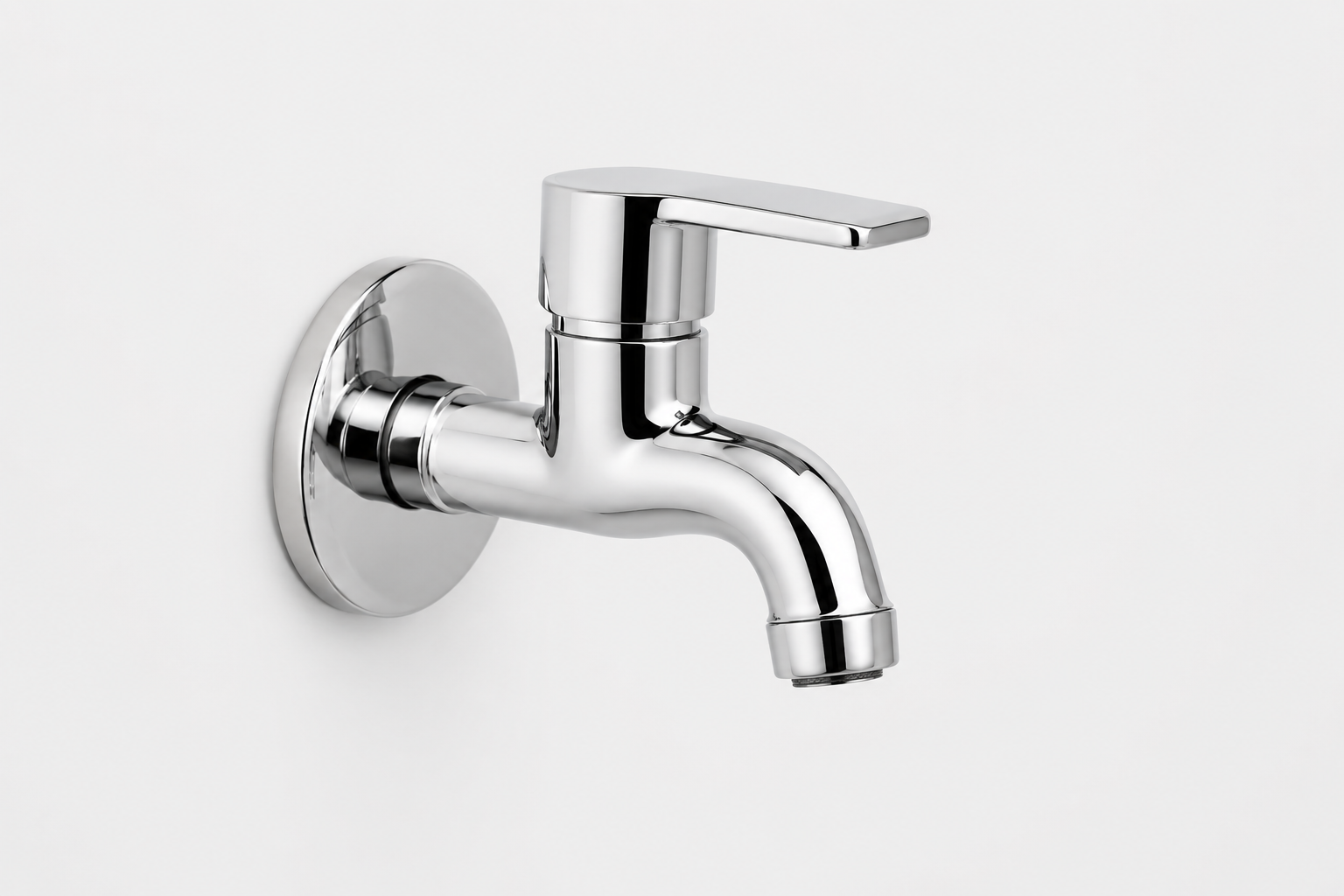 Tap Repair