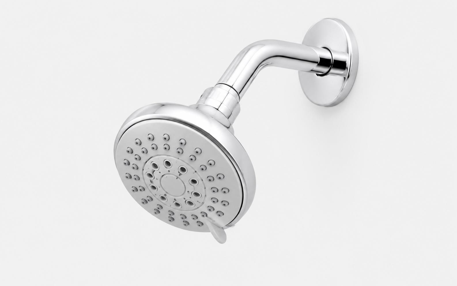 Shower Repair