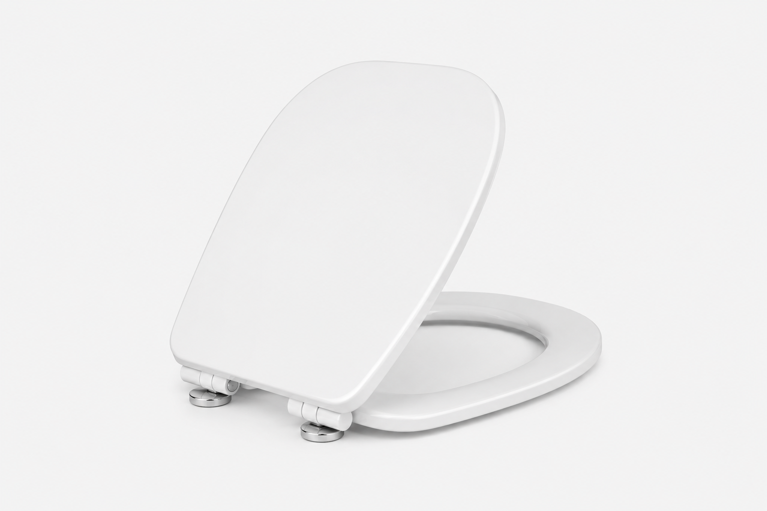 Toilet Seat Cover